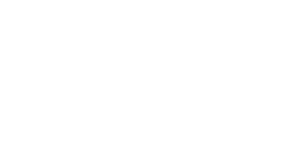 blühen（ブリューエン）