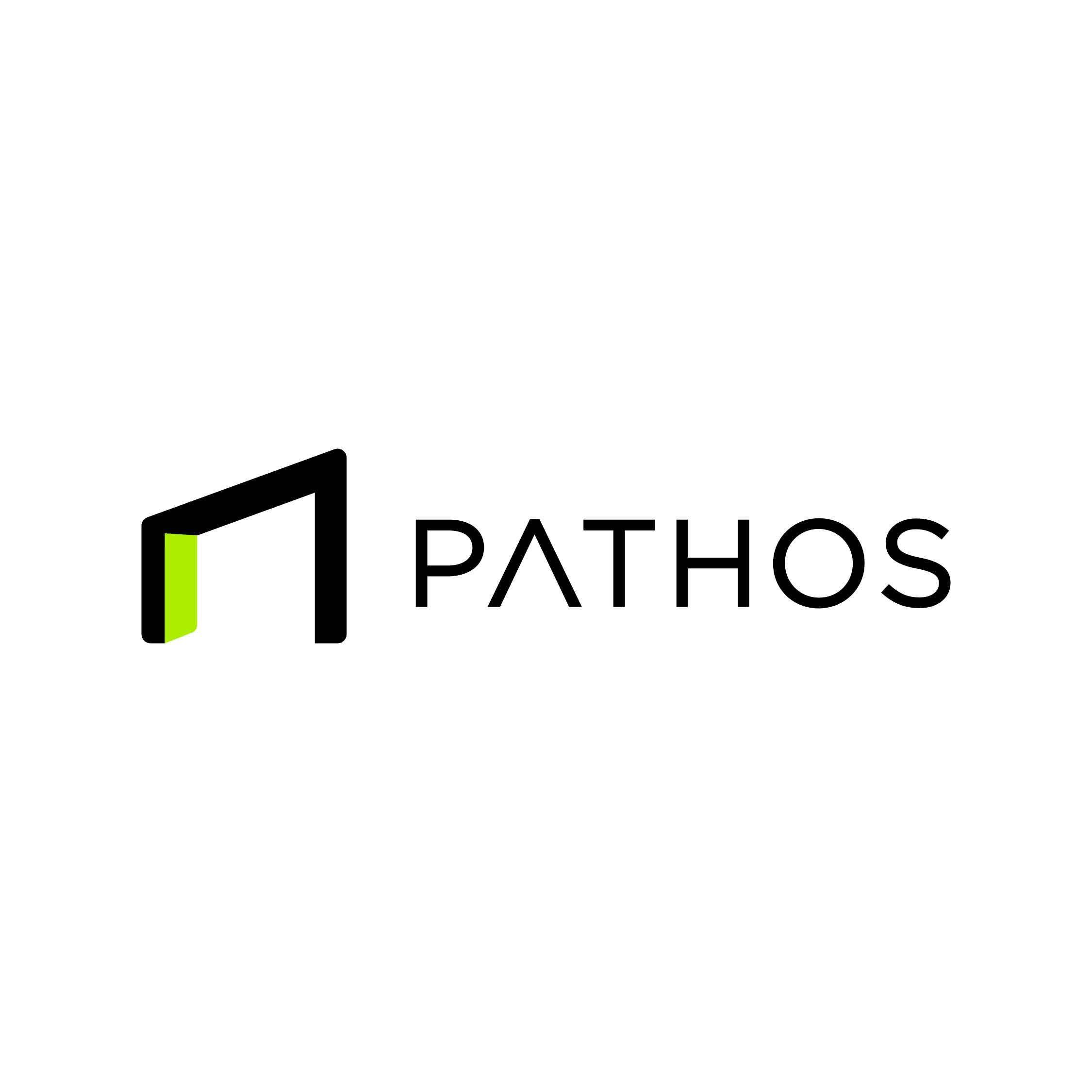 事業内容 PATHOS Blühen（ブリューエン）