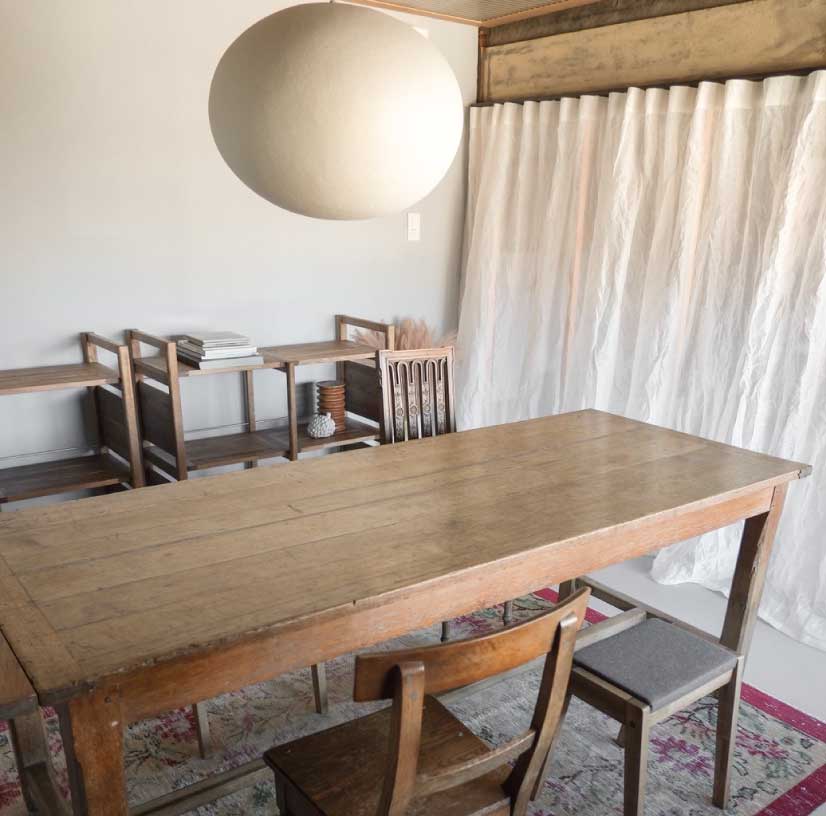 Blühen（ブリューエン）代表取締役　田中結子