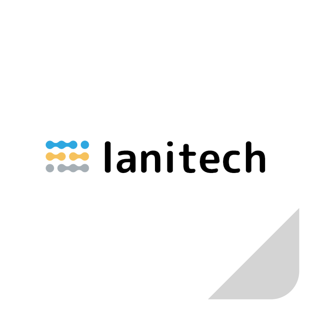 lanitech合同会社