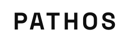 事業内容 PATHOS Blühen（ブリューエン）
