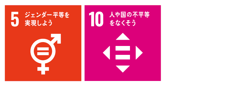 blühen（ブリューエン）SDGs Society