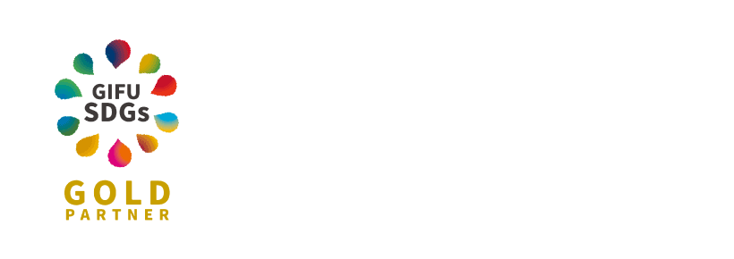 blühen（ブリューエン）SDGs Biosphere